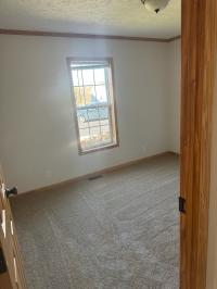 2014 Redman Advantage Manufactured Home