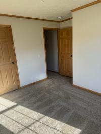 2014 Redman Advantage Manufactured Home