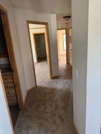 2014 Redman Advantage Manufactured Home