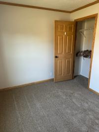 2014 Redman Advantage Manufactured Home