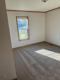 2014 Redman Advantage Manufactured Home