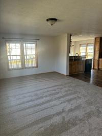 2014 Redman Advantage Manufactured Home