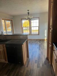 2014 Redman Advantage Manufactured Home