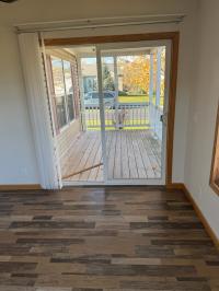 2014 Redman Advantage Manufactured Home