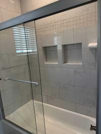 2025 Skyline M201C Mobile Home