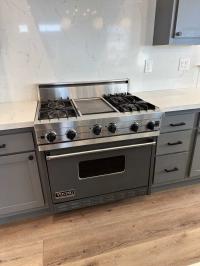 2025 Skyline M201C Mobile Home