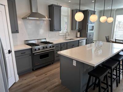 Photo 4 of 22 of home located at 6180 Via Real #52 Carpinteria, CA 93013