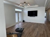 2025 Skyline M201C Mobile Home