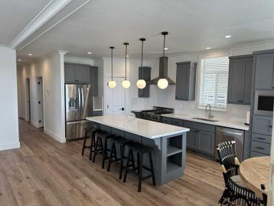 Photo 3 of 22 of home located at 6180 Via Real #52 Carpinteria, CA 93013