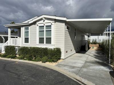 Photo 2 of 22 of home located at 6180 Via Real #52 Carpinteria, CA 93013