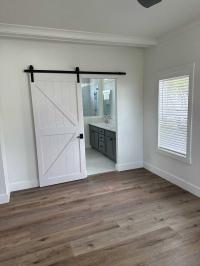 2025 Skyline M201C Mobile Home