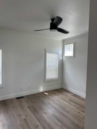 2025 Skyline M201C Mobile Home