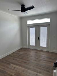 2025 Skyline M201C Mobile Home