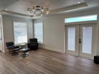 2025 Skyline M201C Mobile Home