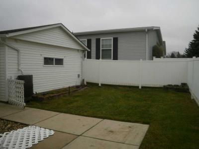 Photo 3 of 4 of home located at 10865 Doral Dr. Frankfort, IL 60423