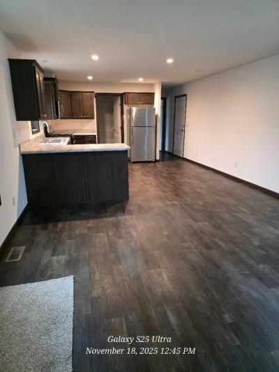 Photo 2 of 11 of home located at 411 34th St SW Austin, MN 55973