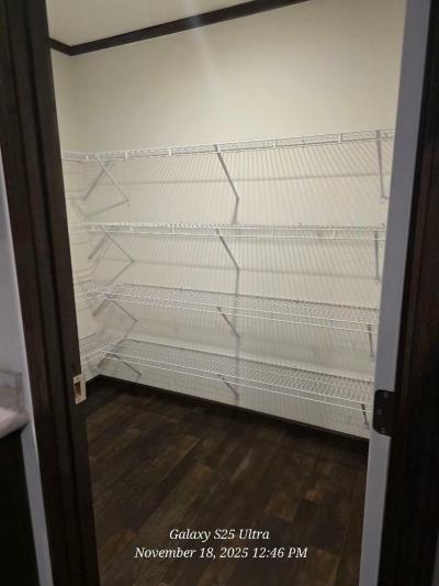 Photo 4 of 11 of home located at 411 34th St SW Austin, MN 55973