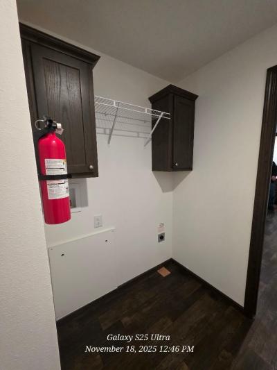 Photo 5 of 11 of home located at 411 34th St SW Austin, MN 55973