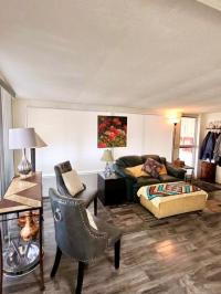 1990 CASA MESA Manufactured Home