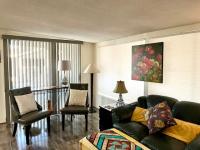 1990 CASA MESA Manufactured Home