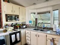 1990 CASA MESA Manufactured Home