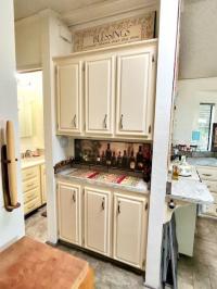 1990 CASA MESA Manufactured Home