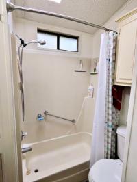 1990 CASA MESA Manufactured Home