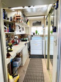 1990 CASA MESA Manufactured Home