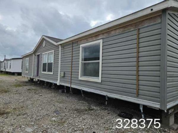 2013 LEGACY Mobile Home For Sale