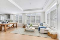 2023 Skyline Manufactured Home