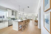 2023 Skyline Manufactured Home