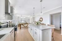 2023 Skyline Manufactured Home