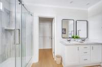 2023 Skyline Manufactured Home