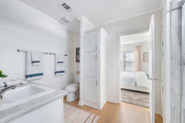 2023 Skyline Manufactured Home