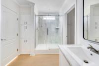 2023 Skyline Manufactured Home