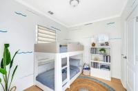 2023 Skyline Manufactured Home