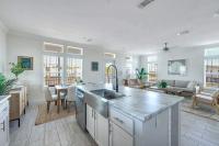 2023 Champion Manufactured Home