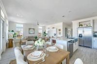 2023 Champion Manufactured Home