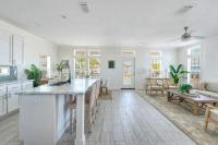 2023 Champion Manufactured Home