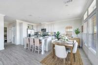 2023 Champion Manufactured Home