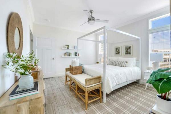 2023 Champion Manufactured Home