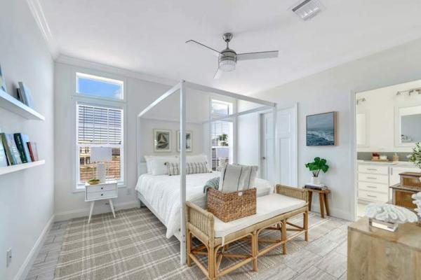 2023 Champion Manufactured Home