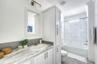 2023 Champion Manufactured Home