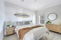 2023 Champion Manufactured Home