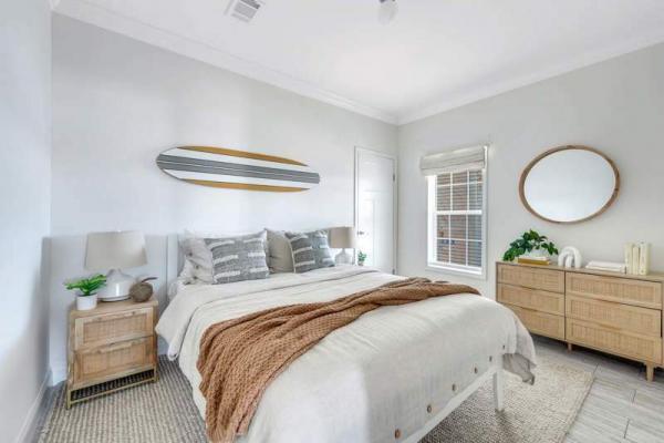 2023 Champion Manufactured Home