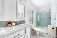 2023 Champion Manufactured Home