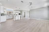 2024 Palm Harbor Manufactured Home