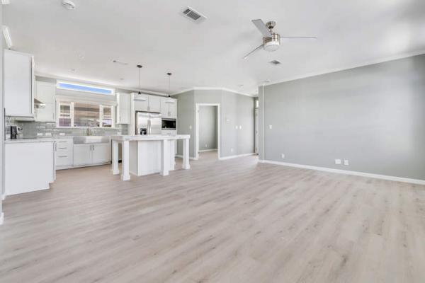 2024 Palm Harbor Manufactured Home