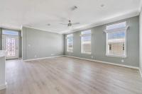 2024 Palm Harbor Manufactured Home