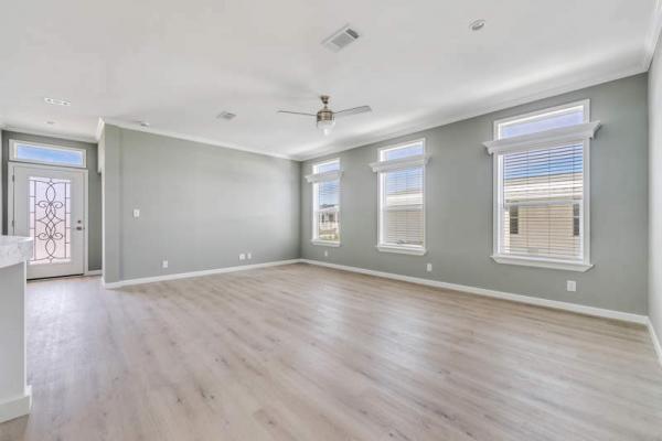 2024 Palm Harbor Manufactured Home